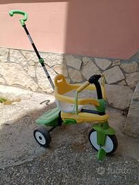 triciclo