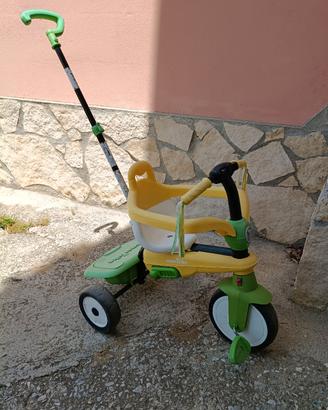 triciclo