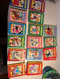 Fumetti