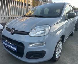 Fiat Panda 1.2 Easy 2019