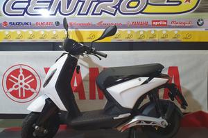 Piaggio 1 ELETTRICO -125