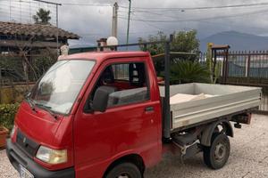 Piaggio