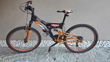 Bicicletta Regina  Replica  Daytona 24