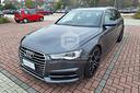 audi-a6-avant-3-0-tdi-quattro-s-tronic