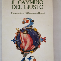 Il cammino del giusto