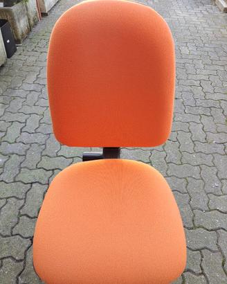 Sedia ufficio