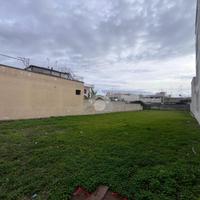 TER. RESIDENZIALE A MESAGNE