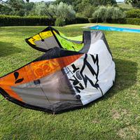 kite North Neo 7