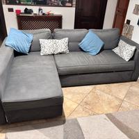 Divano Ikea prezzo trattabile