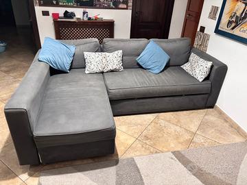 Divano Ikea prezzo trattabile