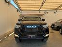 evo-cross-4-evo-cross-4-2-0-turbo-diesel-doppia-ca