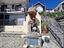 Immagine 15
