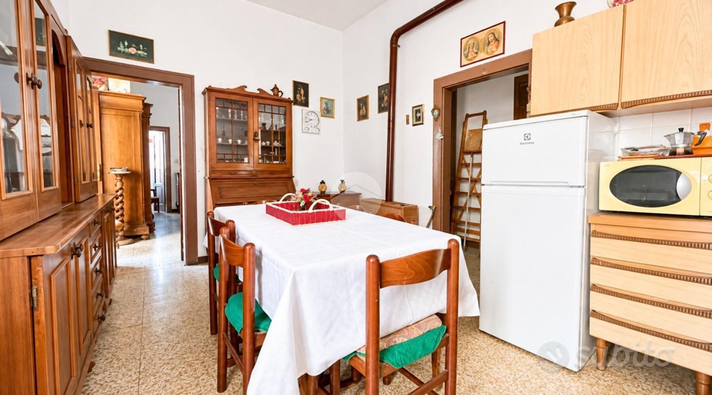 Appartamento – Chiari, Brescia - Vista 5