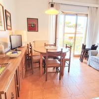 Lido di Camaiore piano primo
