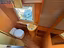 Immagine 7