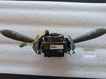 Devioluci Fiat G.Punto 735444632