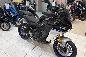 Yamaha Tracer 9GT +