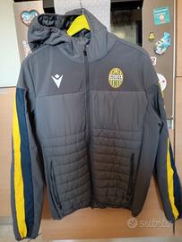 Giacca più pantalone Hellas