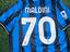 Immagine 3