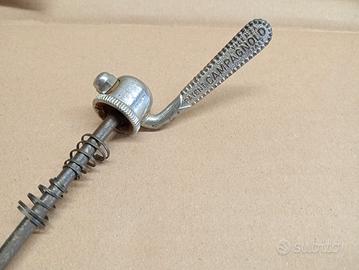 sgancio rapido Campagnolo 