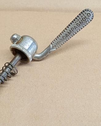 sgancio rapido Campagnolo 