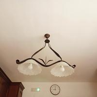 lampadario