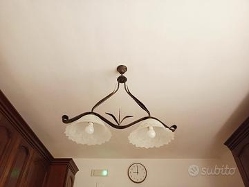 lampadario