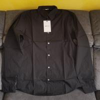 Camicie Gas Tg.S