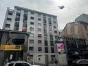 appartamento-milano-margheraarg-