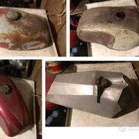 Serbatoio moto ducati beta moto cross prezzi dentr