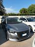 peugeot-208-bluehdi-100-stop-start-5-porte-active