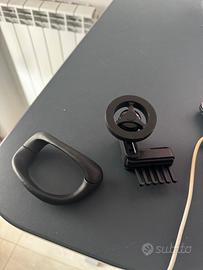 Accessori variTesla Model Y/3