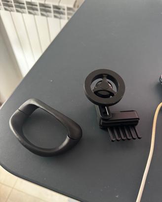 Accessori variTesla Model Y/3
