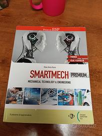 Smartmech premium.