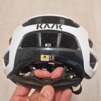 Casco Kask Valegro 