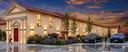 villa-di-107-m²-con-3-locali-a-milano