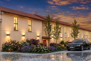 Villa di 107 m² con 3 locali a Milano