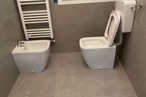 Privato vende