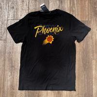 maglietta pheonix suns