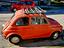 Immagine 3