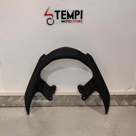 Maniglia passeggero originale Yamaha Rayzr 125 (da