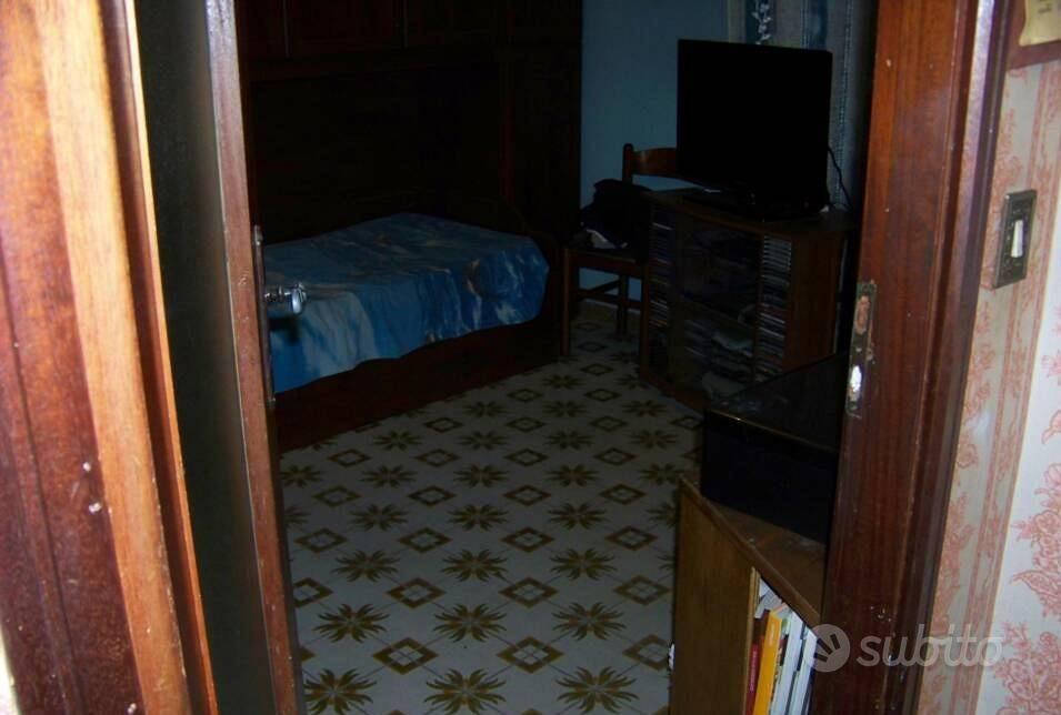 Appartamento – TO - Vista 3