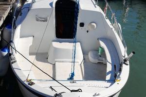 Gozzo Bertozzi mt. 6,30