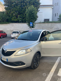 Lancia Ypsilon 3° serie S&S GOLD