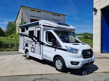 MCLOUIS MC4 331