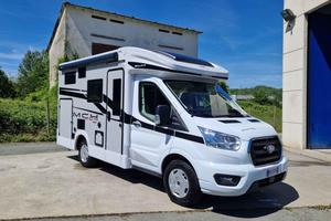 MCLOUIS MC4 331