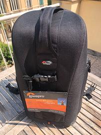 Zaino fotografico Lowepro Flipside 300
