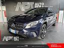 mercedes-benz-gla-220-sport-4matic-auto