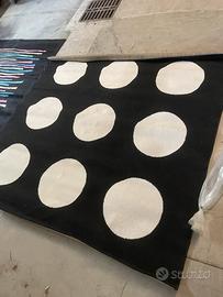 Tappeto per casa 170x170