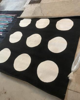 Tappeto per casa 170x170
